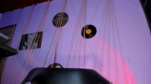  Mr Shaggy online show from 02-11-25, 01:20