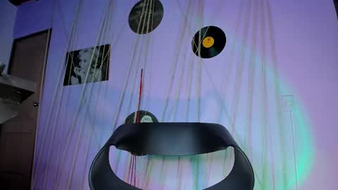  Mr Shaggy online show from 02-11-25, 11:54