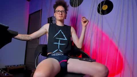  Mr Shaggy online show from 02-20-25, 12:41