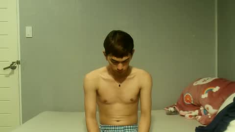 shawn online show from 01-16-25, 08:33