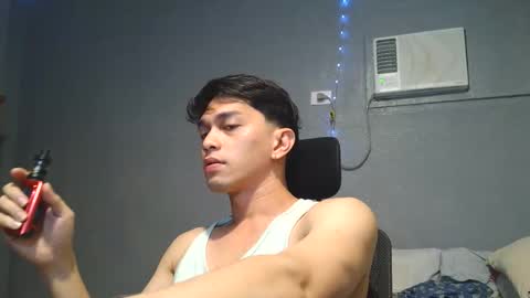 shawn online show from 10-01-25, 03:18