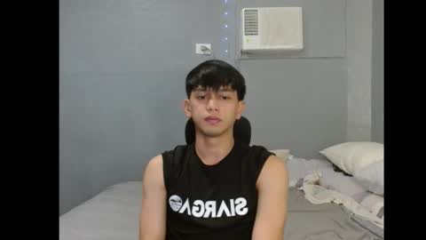 shawn online show from 10-10-25, 06:18