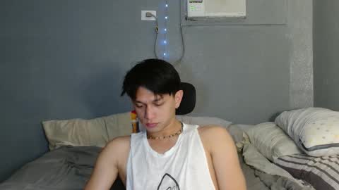 shawn online show from 10-15-25, 06:52