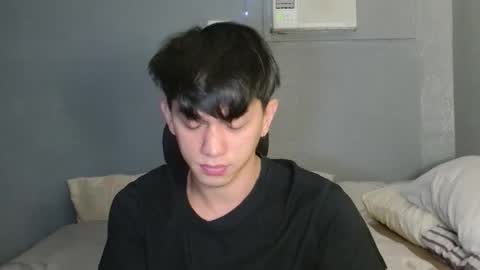 shawn online show from 10-17-25, 06:21