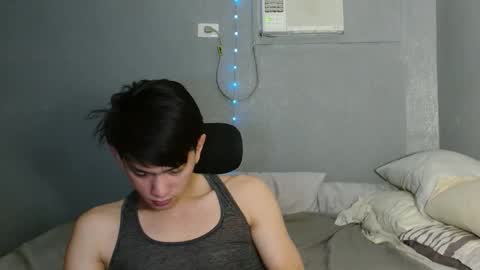 shawn online show from 10-18-25, 03:57