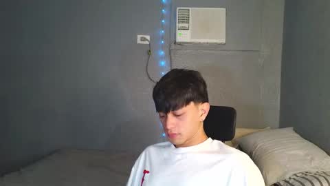 shawn online show from 11-04-25, 03:22