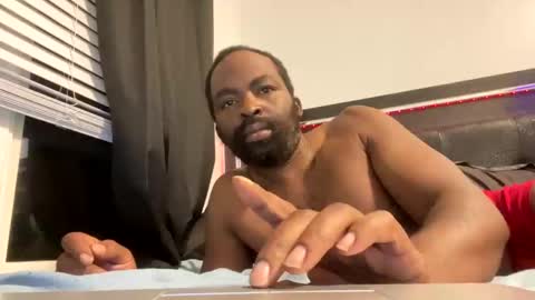 mrshiesty42 online show from 10-06-25, 06:22
