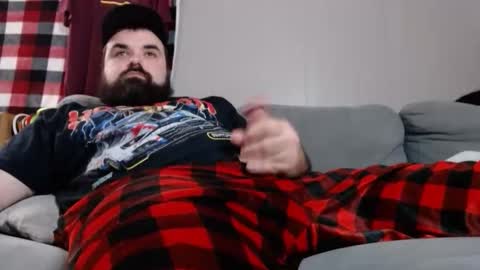 Snapshot of mrshlongboy21 chatting on 10-27-25, 10:25 mrshlongboy21 online show from 10-27-25, 10:25