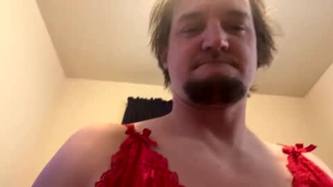 Snapshot of mrsissy812575 chatting on 01-06-25, 07:02 mrsissy812575 online show from 01-06-25, 07:02