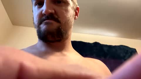 Snapshot of mrsissy812575 chatting on 09-19-25, 06:30 mrsissy812575 online show from 09-19-25, 06:30