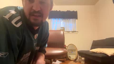 Snapshot of mrsissy812575 chatting on 11-13-25, 09:58 mrsissy812575 online show from 11-13-25, 09:58