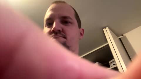 mrsissy812575 online show from 01-16-26, 07:29