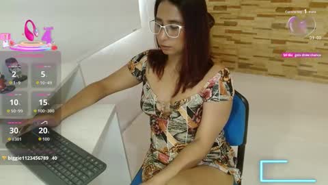 Tell me Katty  online show from 10-02-25, 07:43