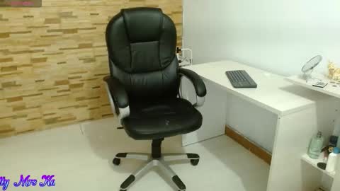 Tell me Katty  online show from 01-14-26, 07:52