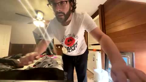 mrskinnycock420 online show from 11-29-25, 12:46