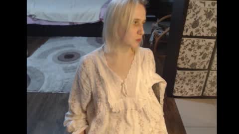 Sasha online show from 12-01-25, 04:56