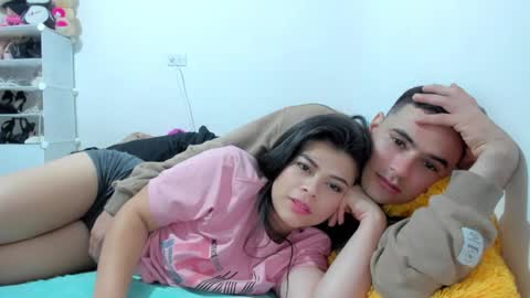 mrsmith_98 online show from 10-07-25, 04:31
