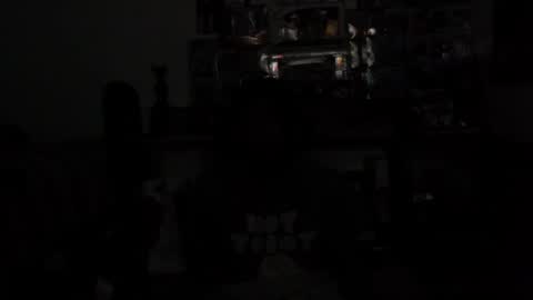 mrsoonicexrated online show from 10-14-25, 07:53