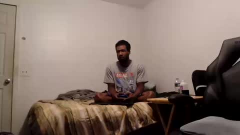 mrsoonicexrated online show from 10-19-25, 12:11