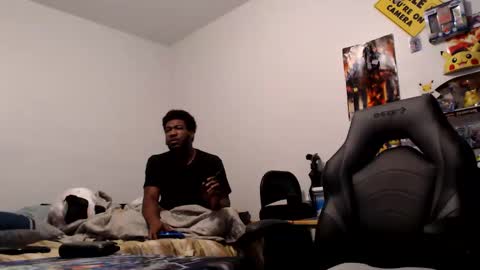 mrsoonicexrated online show from 10-23-25, 09:41