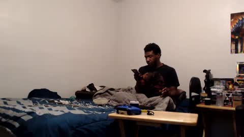 mrsoonicexrated online show from 11-02-25, 09:00