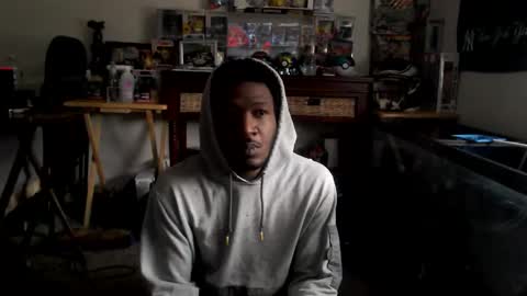 mrsoonicexrated online show from 11-10-25, 03:44