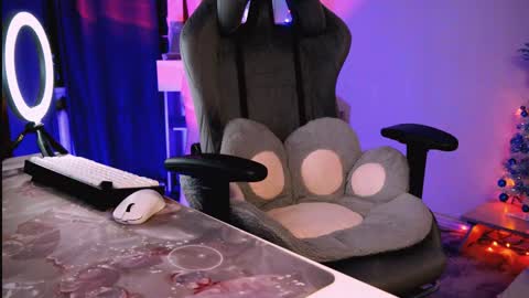 YOUR OWNER online show from 01-01-25, 05:54