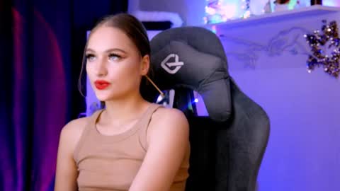 YOUR OWNER online show from 01-12-25, 11:58