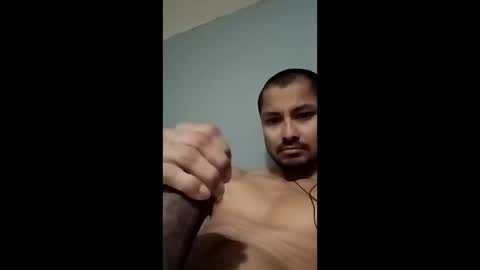 mrstfumf online show from 12-21-25, 05:58