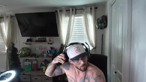 mrstr33tfr33k online show from 01-21-25, 07:28