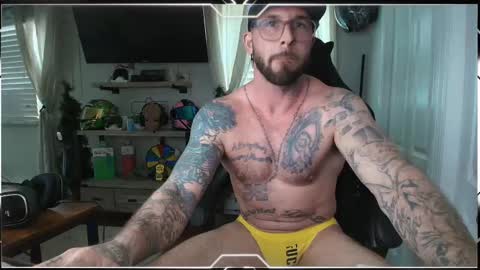 mrstr33tfr33k online show from 02-17-25, 06:59