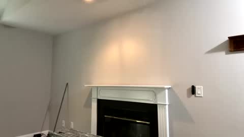 mrstr33tfr33k online show from 09-25-25, 08:01