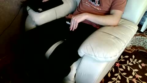Mr. Dan online show from 02-12-25, 10:24