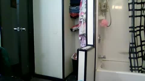 Mrstxoxo4594 online show from 02-07-25, 12:17