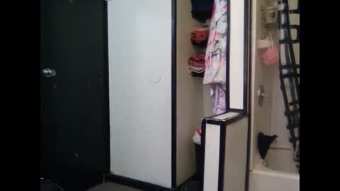 Mrstxoxo4594 online show from 02-13-25, 01:05