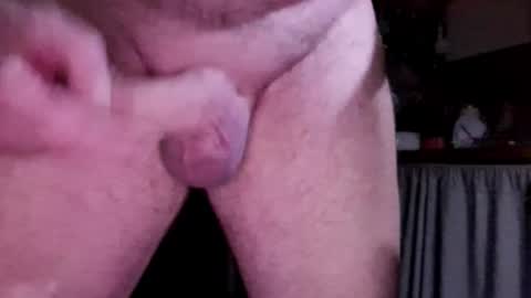 Snapshot of mrsubman chatting on 02-09-26, 09:13 Chuck online show from 02-09-26, 09:13