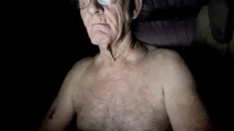 Snapshot of mrsubman chatting on 02-11-26, 08:52 Chuck online show from 02-11-26, 08:52