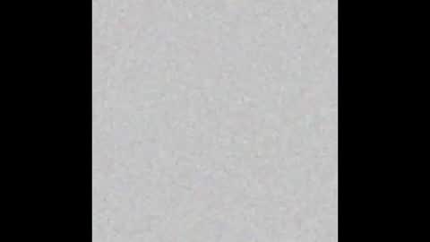 Mr Suction online show from 12-19-25, 12:01