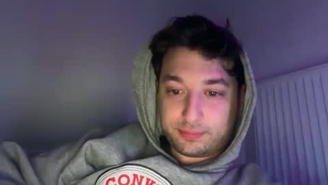 Yan online show from 11-30-25, 06:34