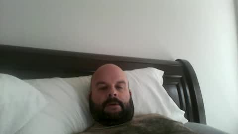 Snapshot of mrt491 chatting on 02-23-26, 08:06 mrt491 online show from 02-23-26, 08:06