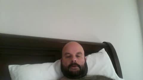 Snapshot of mrt491 chatting on 02-25-26, 05:22 mrt491 online show from 02-25-26, 05:22