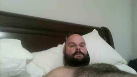 Snapshot of mrt491 chatting on 03-03-26, 09:21 mrt491 online show from 03-03-26, 09:21