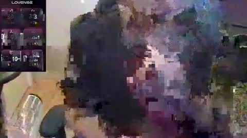 Snapshot of mrtallman123 chatting on 03-03-26, 03:51 mrtallman123 online show from 03-03-26, 03:51