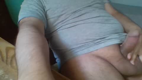 Snapshot of mrtape chatting on 02-12-25, 09:22 Roy Fucker online show from 02-12-25, 09:22