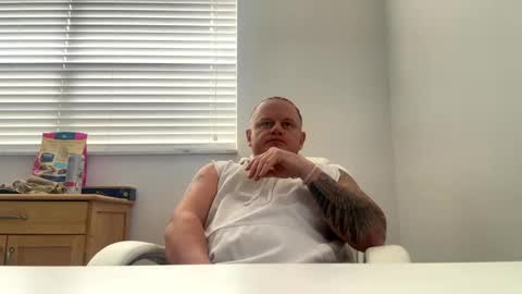 mrthick954 online show from 12-09-24, 07:18