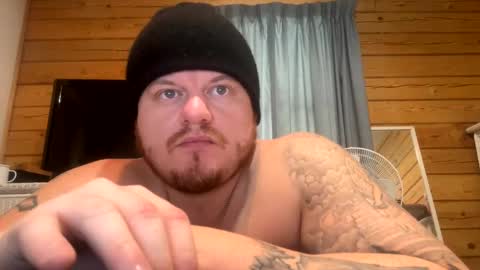 mrthick954 online show from 02-12-25, 04:00