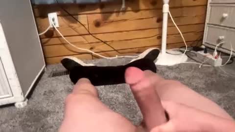 mrthick954 online show from 02-23-25, 05:29
