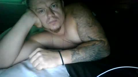 mrthick954 online show from 09-20-25, 12:28