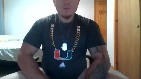mrthick954 online show from 09-21-25, 09:05