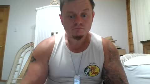 mrthick954 online show from 10-01-25, 01:00